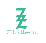 Z2 Bookkeeping